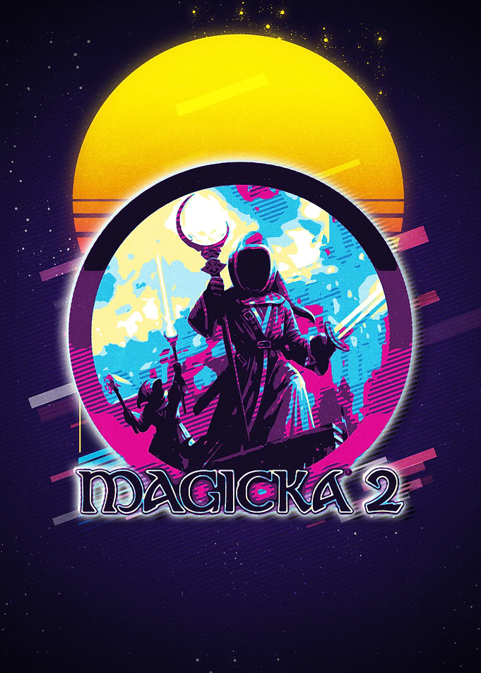 magicka