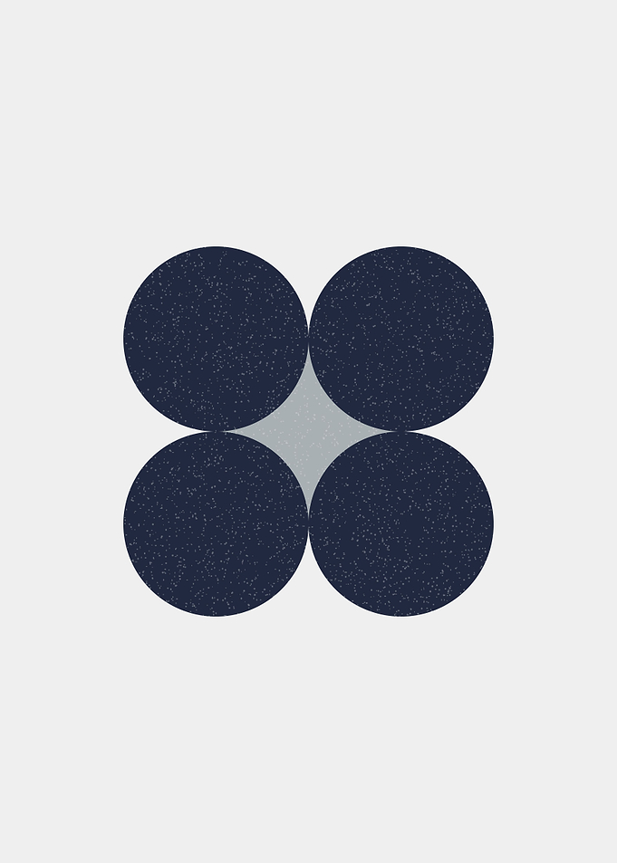 Colour Dots