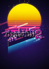 drawful