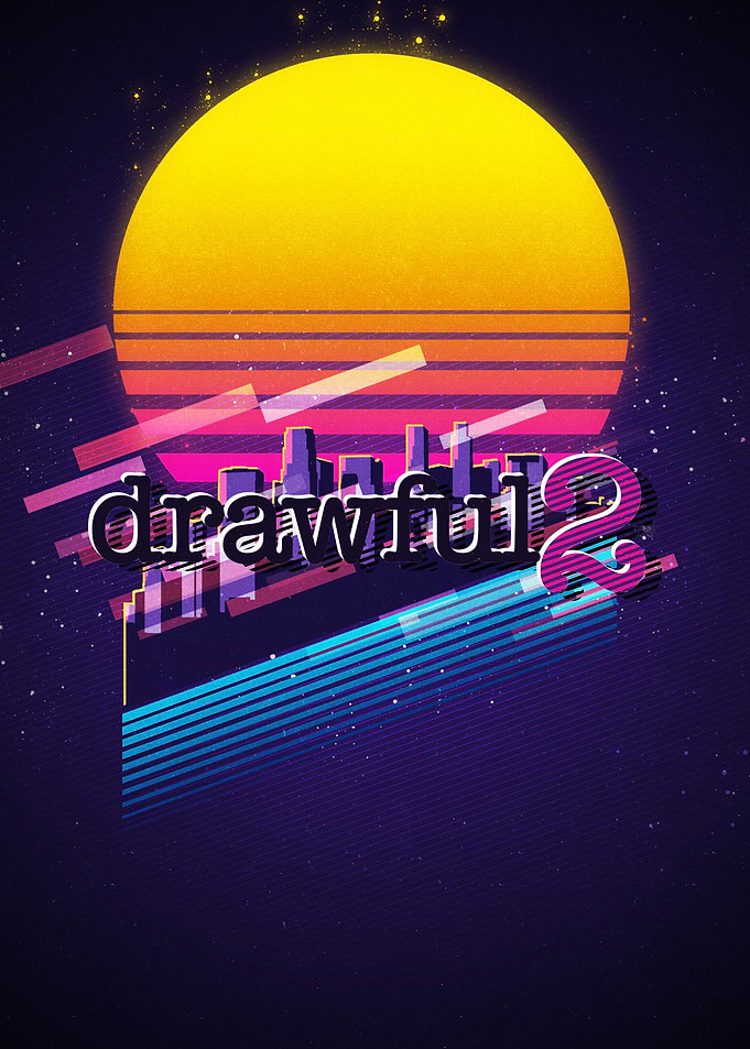 drawful