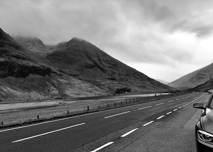 Highlands