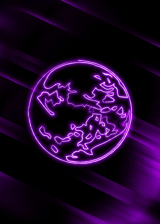 EARTHBOUND