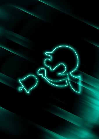GAME AND WATCH