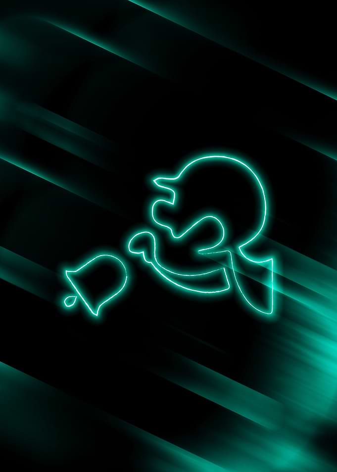 GAME AND WATCH