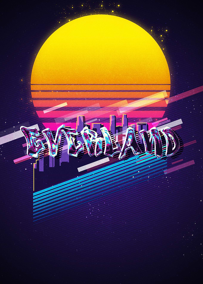 everland