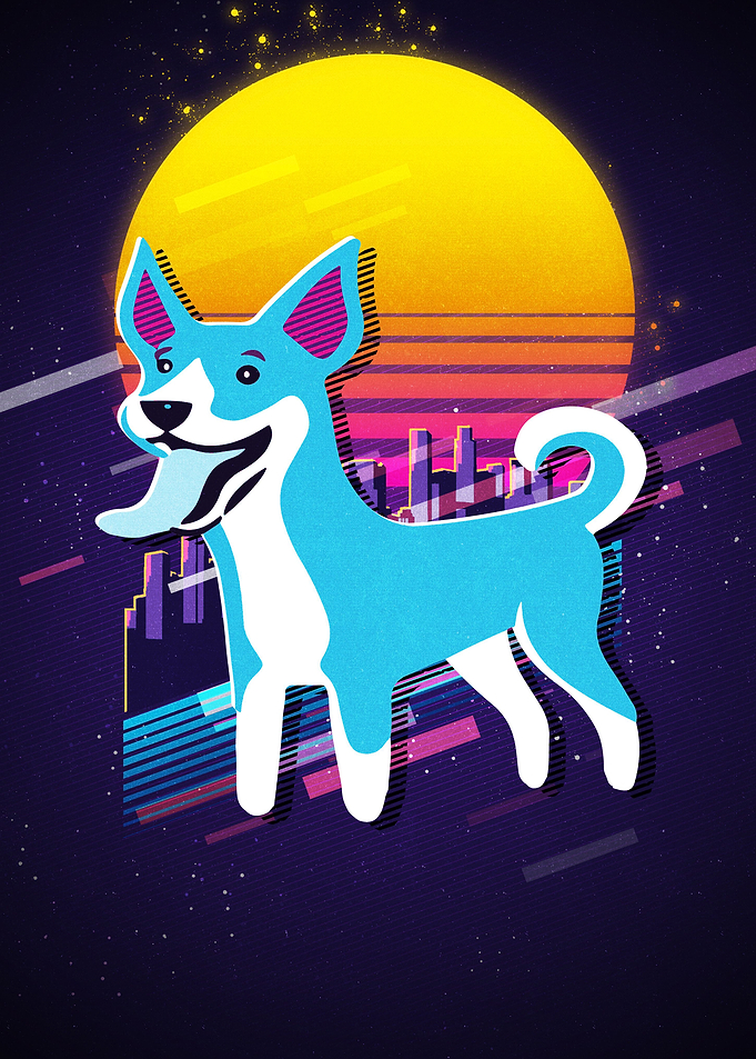 Indog
