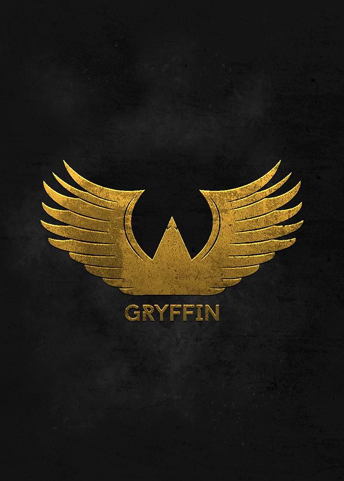 Dan Griffith Gryffin EDM