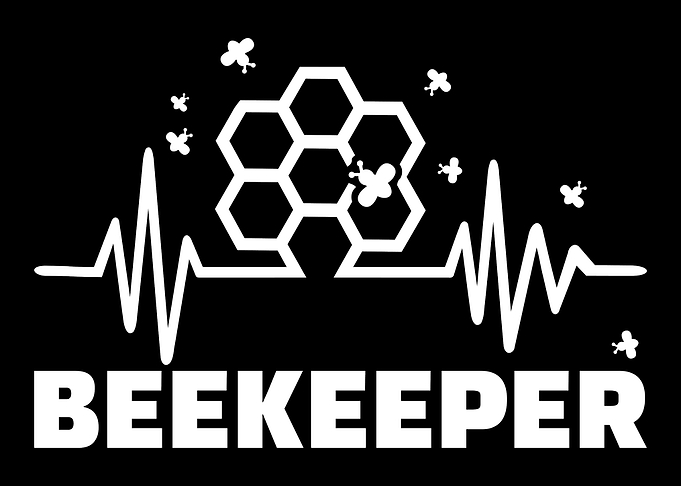 Beekeeper