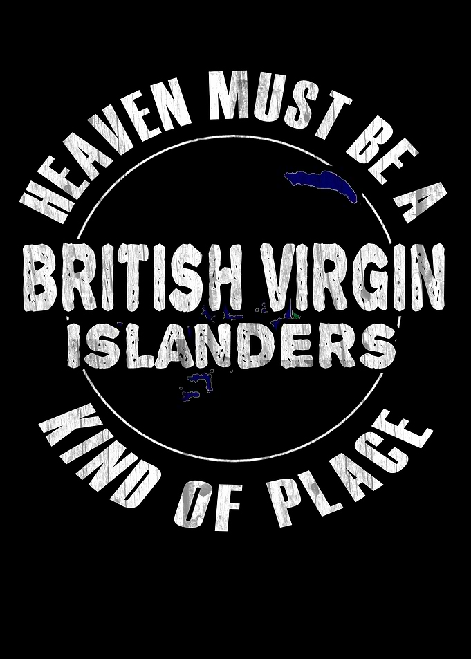 British Virgin Islands
