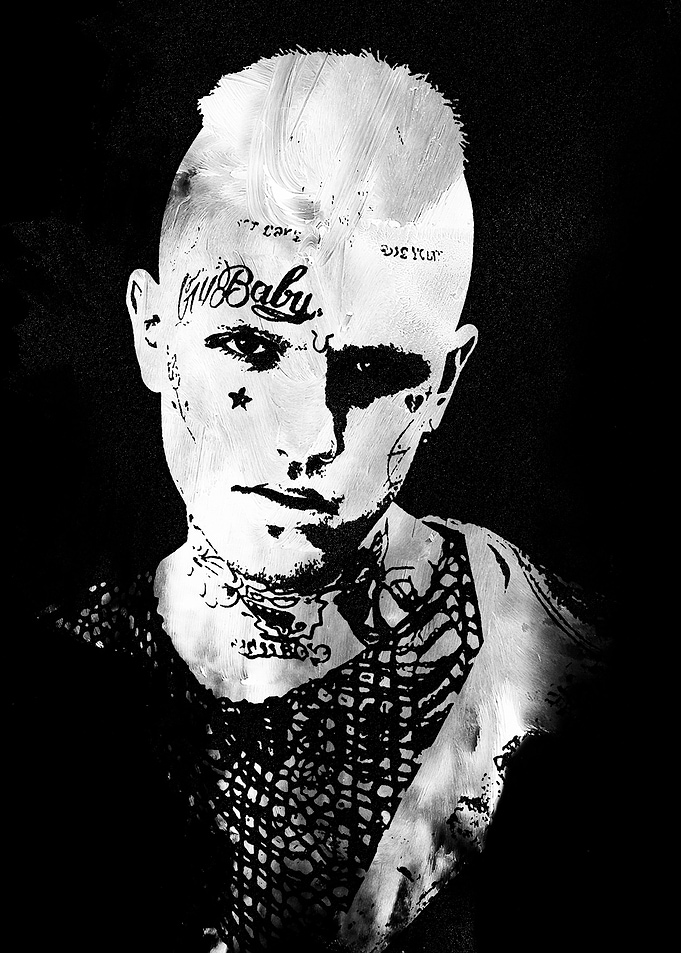 Lil Peep