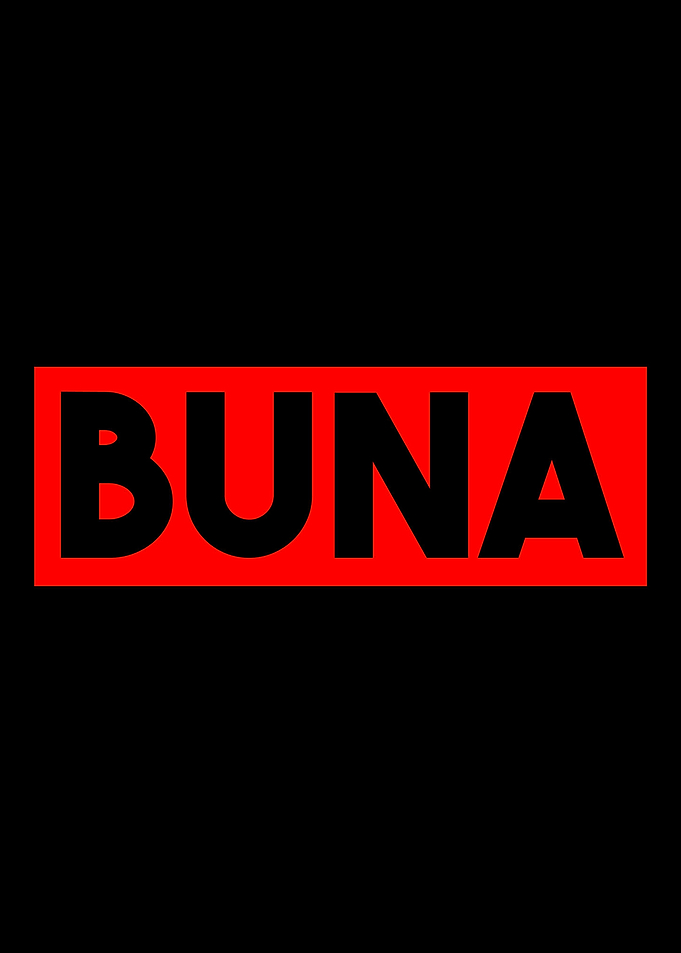 Buna Habesha Coffee Proud