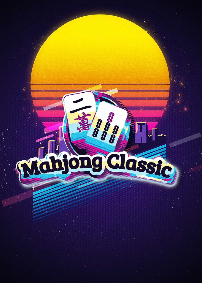 mahjonglogo4