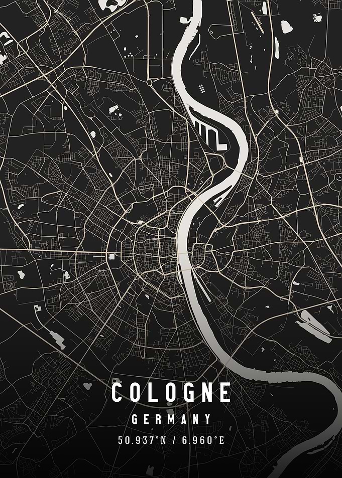 Cologne Germany