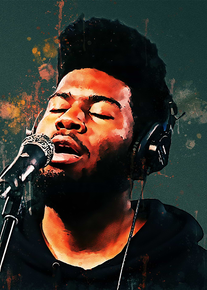 Khalid