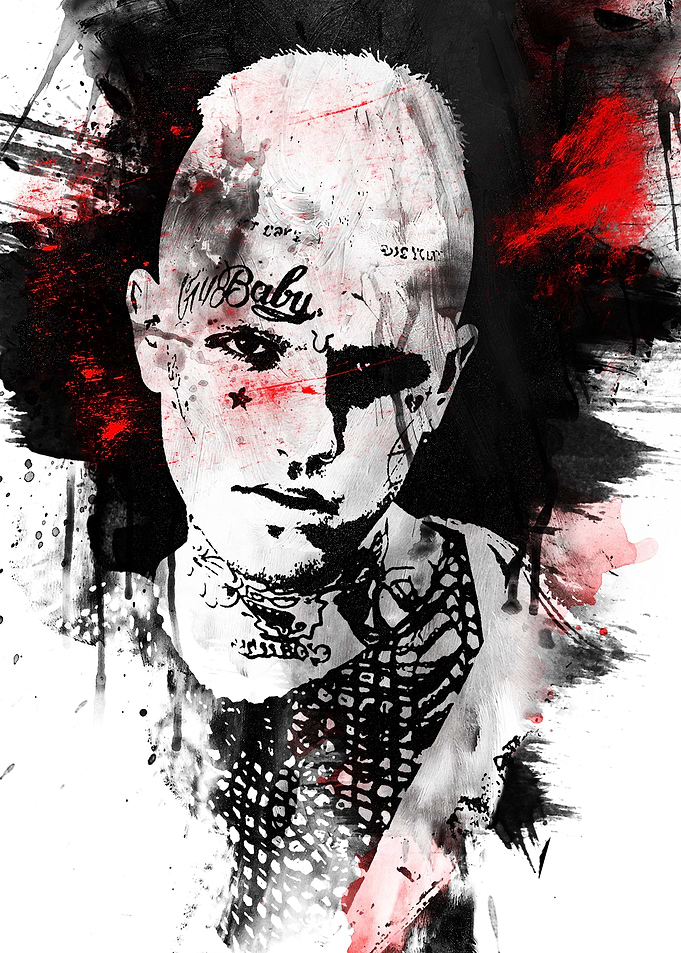 Lil Peep