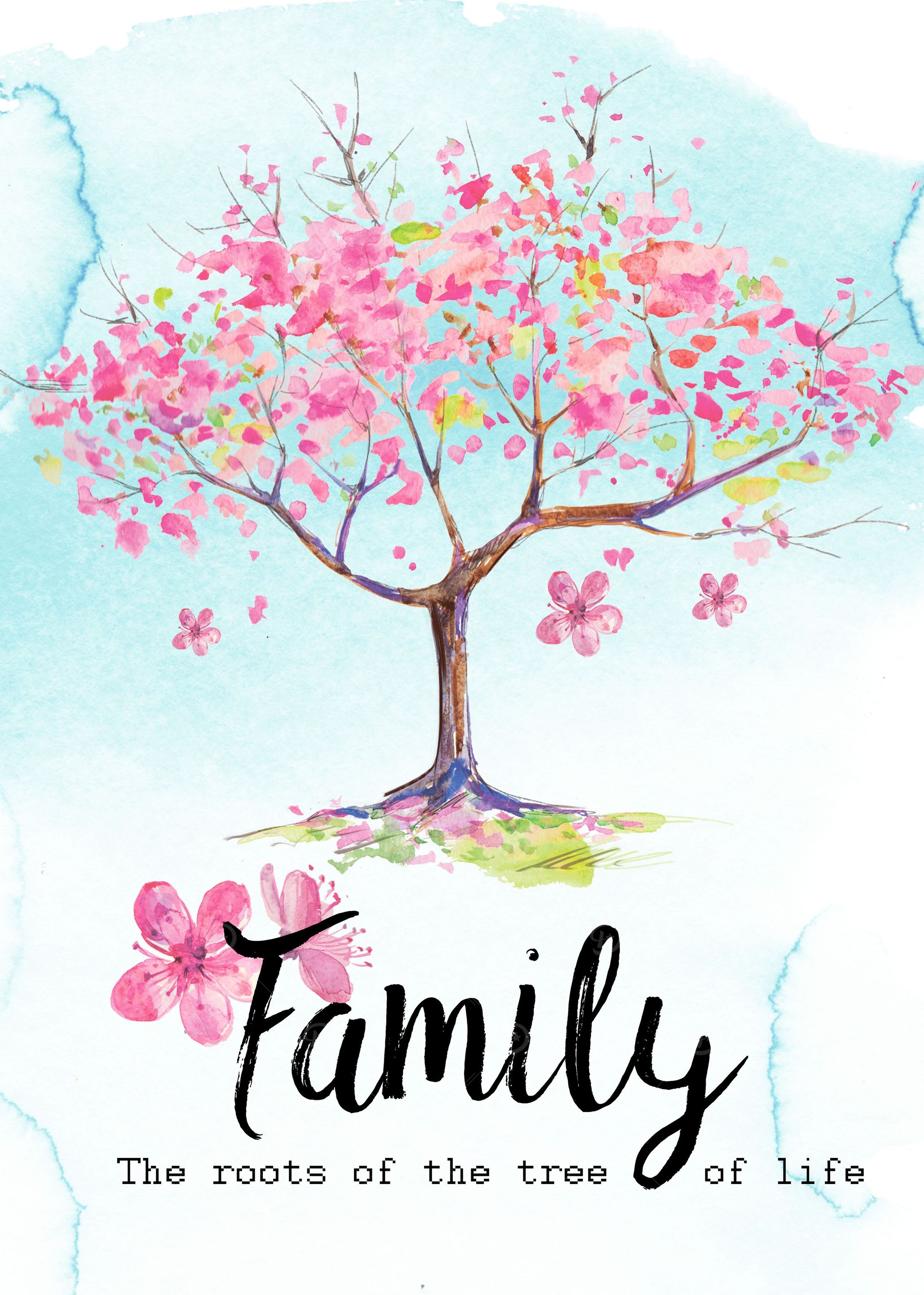 Family 2