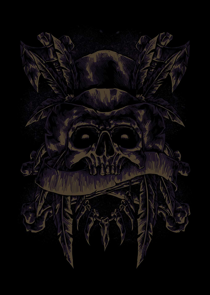Cult