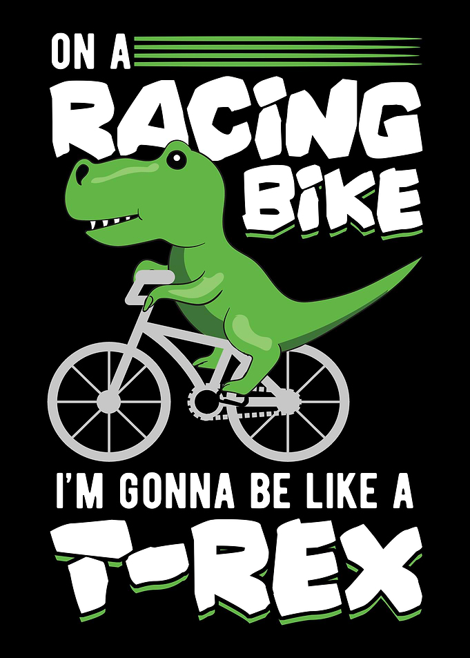 dinosaur dino funny kids k