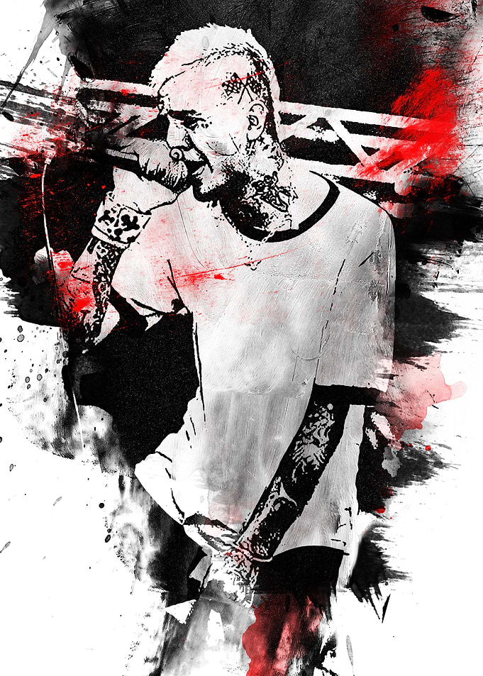 Lil Peep
