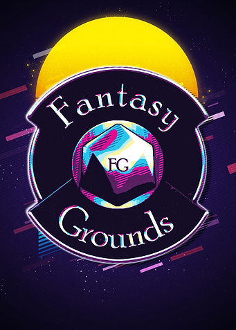 fantasy grounds