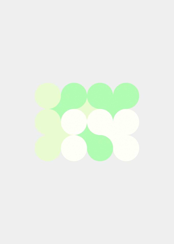 Colour Dots