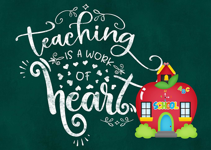 Work of heart