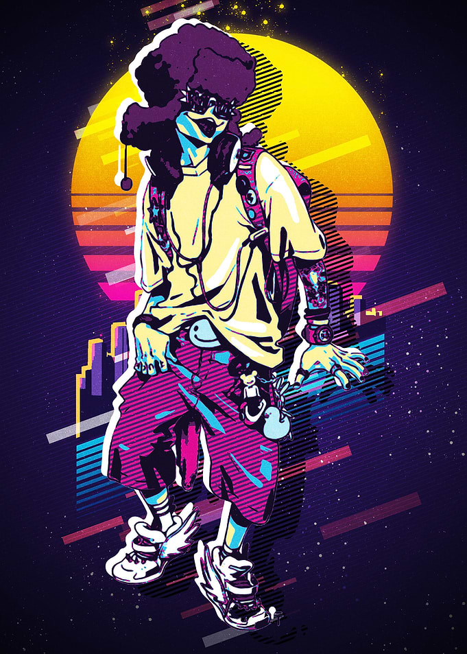 Hiphop