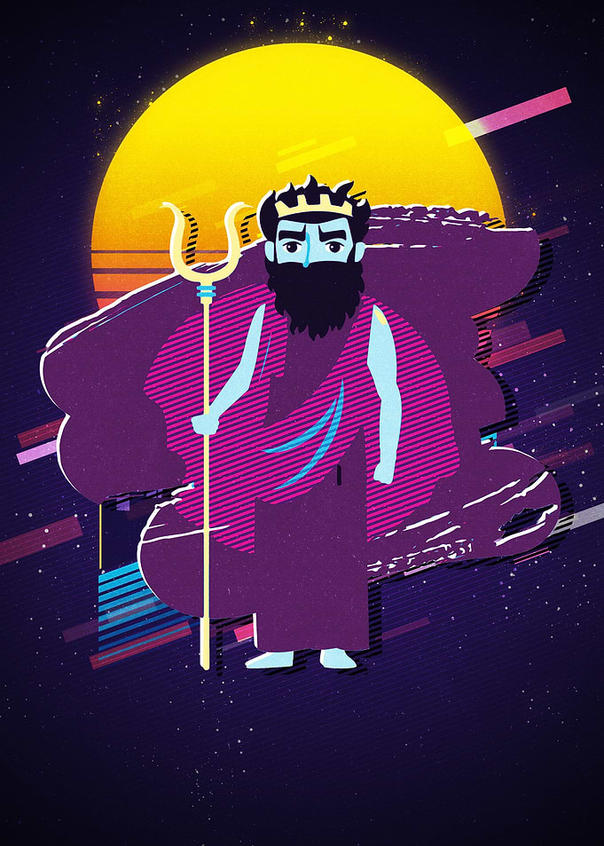 Hades