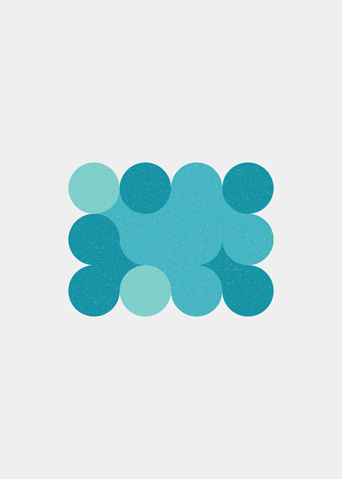 Colour Dots