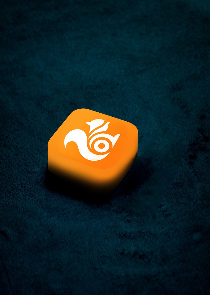UC Browser