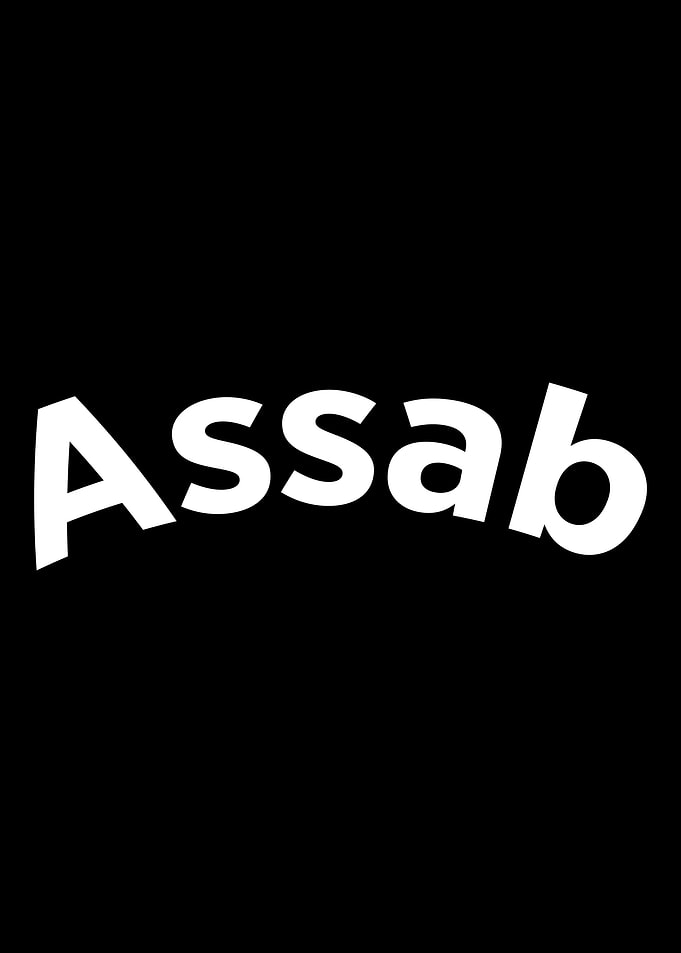 Eritrea Assab Habesha Flag