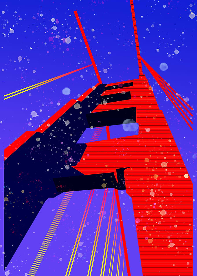 San Francisco