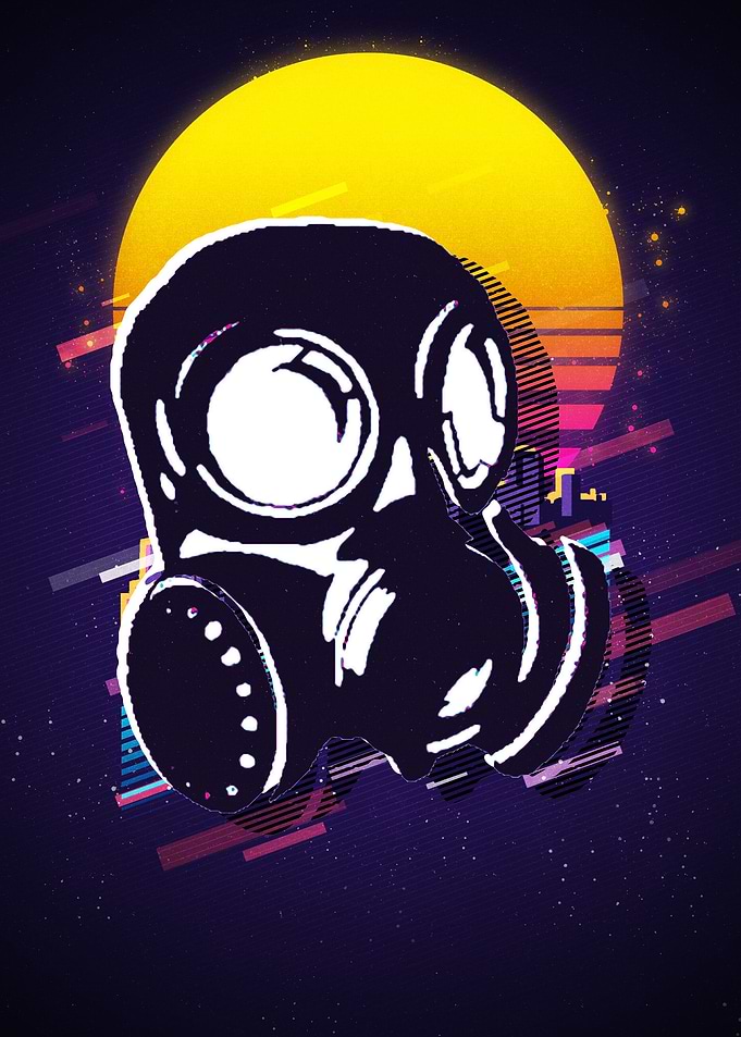 Graffiti