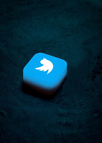 Twitter