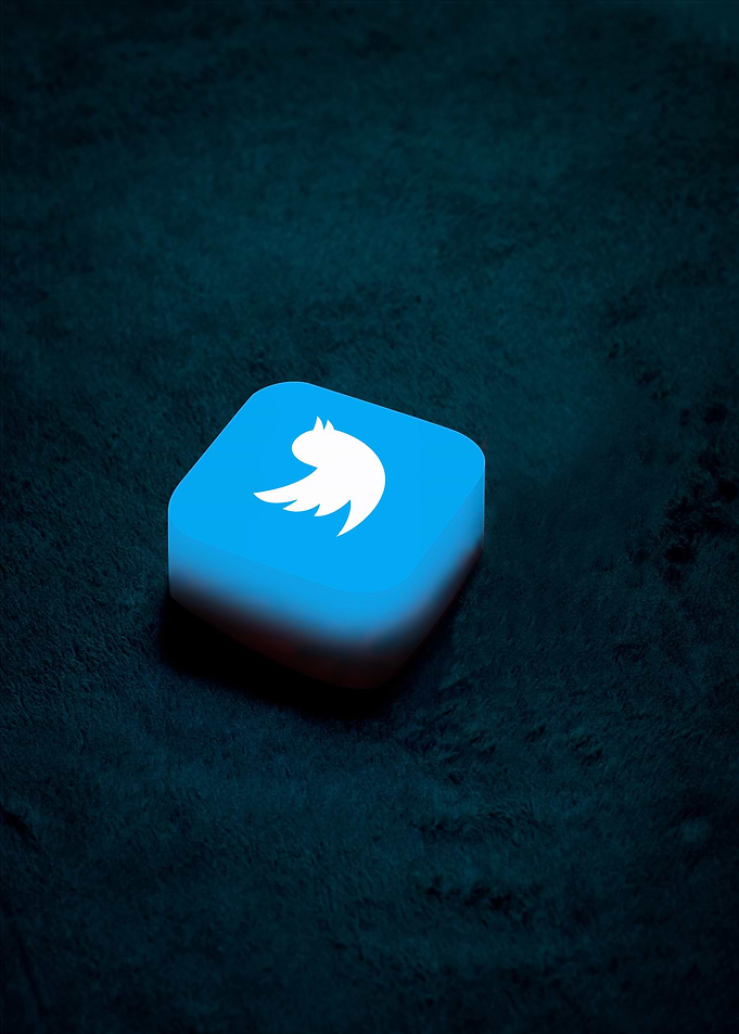 Twitter