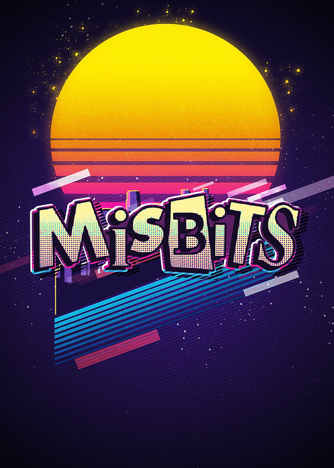 mis bits