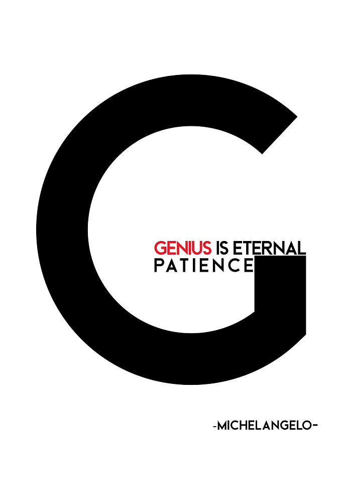 G