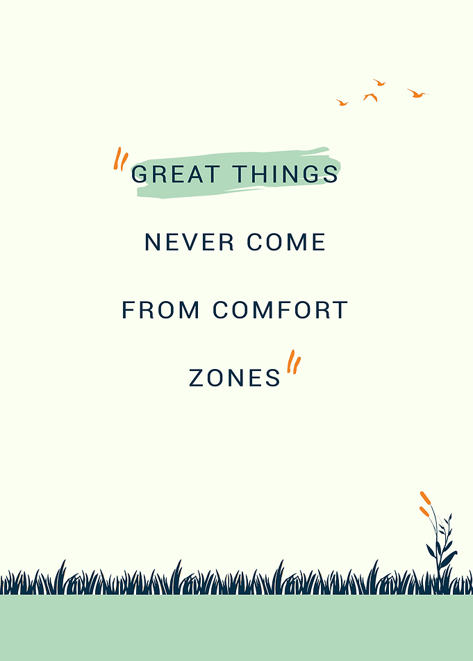 Inspirational Quote Life