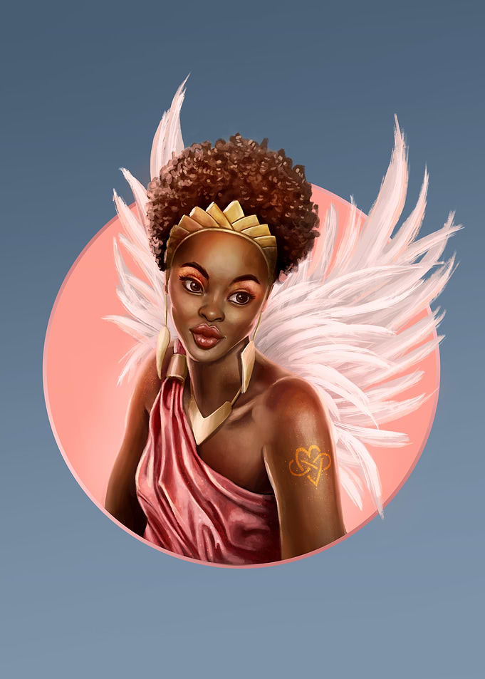 Angel