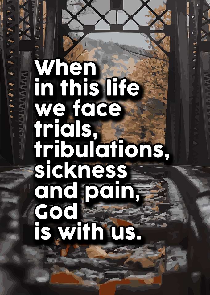 Life Love Quotes 532