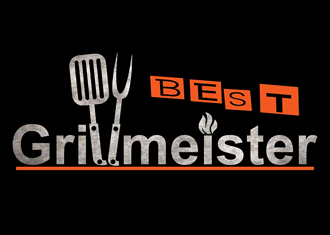 Best Grillmeister