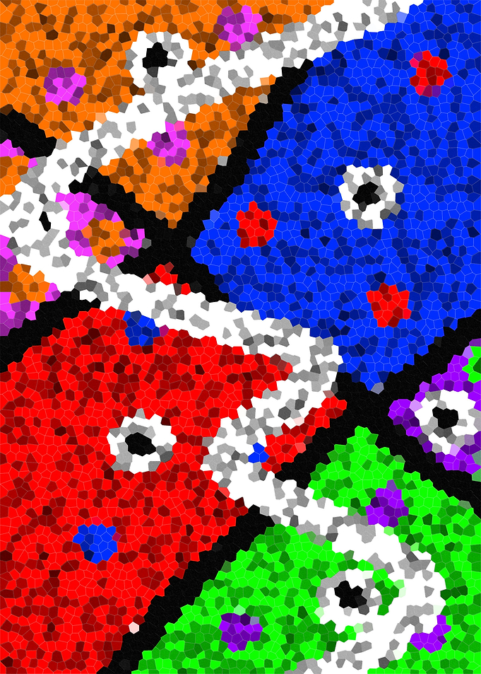 Abstract