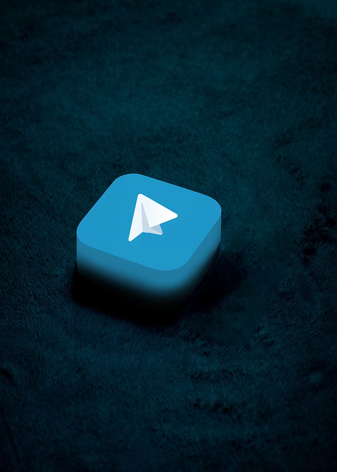 Telegram