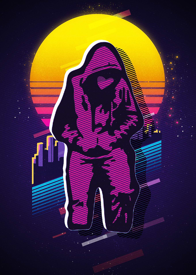 Hiphop