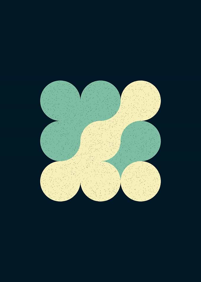 Colour Dots