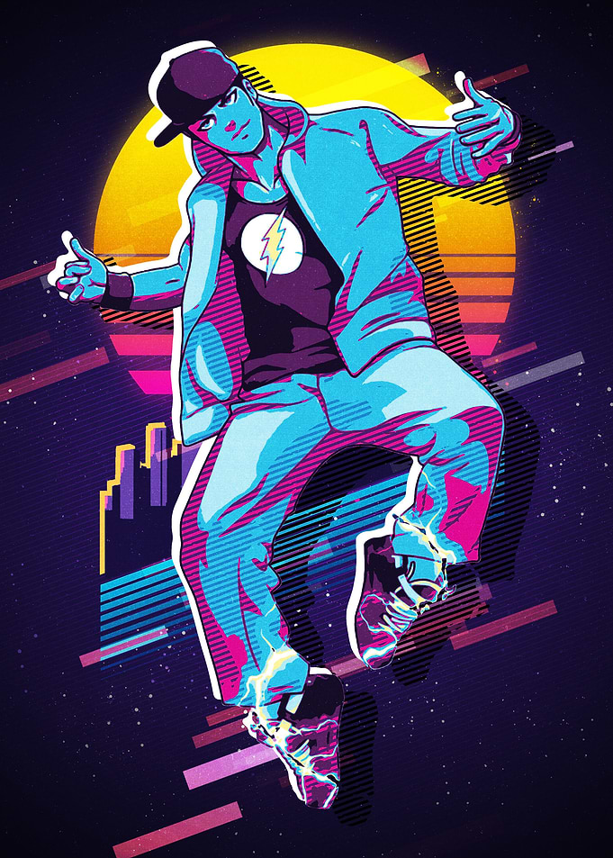 Hiphop