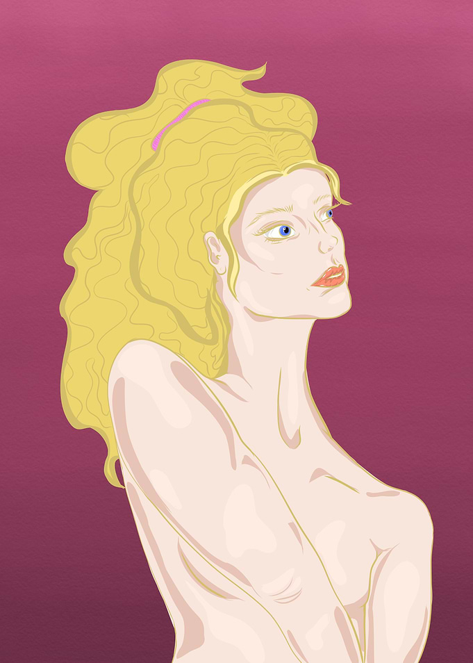 Woman2
