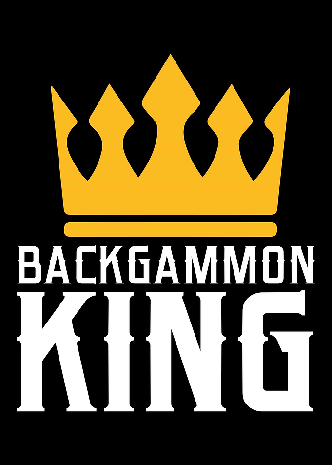Backgammon