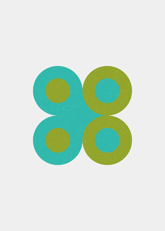 Colour Dots