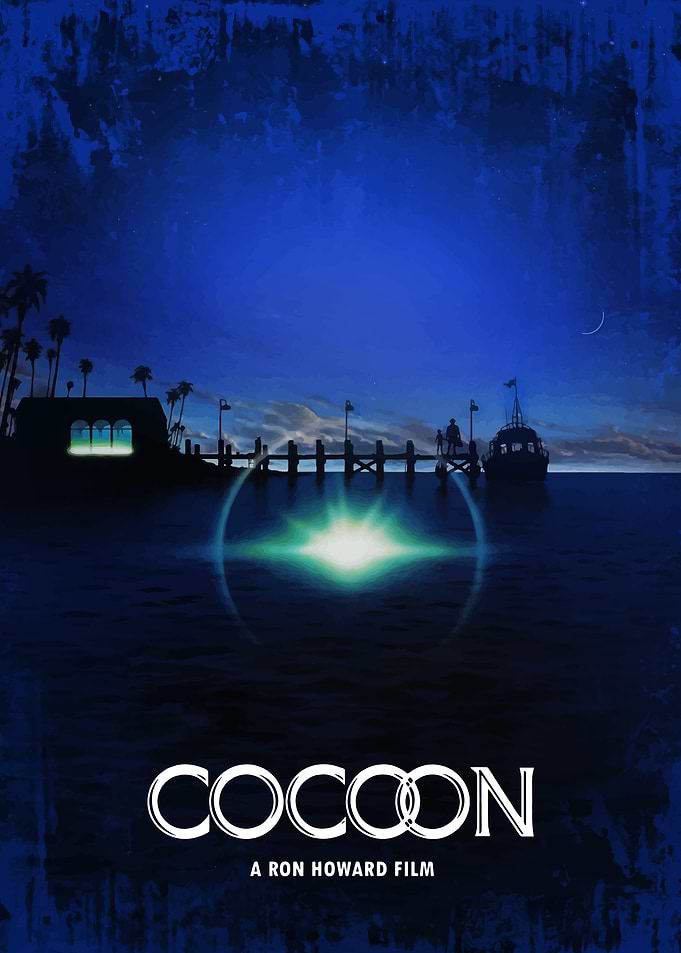 Cocoon
